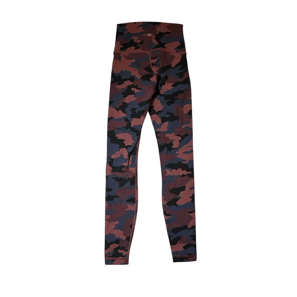 lululemon athletica lululemon wunder